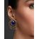 36255-brinco-maxi-voltas-organico-detalhe-cravejado-pedra-lapis-lazuli-azul-escuro-banho-ouro-rosa-valverde-semijoias -3-